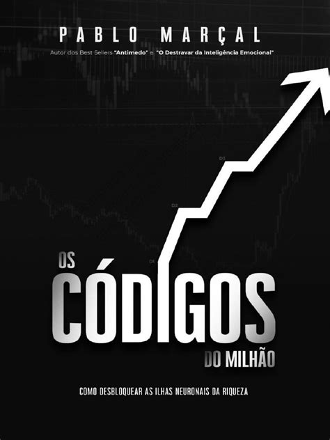 os códigos do milhão pdf